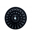 ORTOFON Ortofon VNL Promo