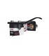 ORTOFON Ortofon Vnl Premounted on SH4 headshell
