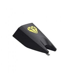 ORTOFON Ortofon Stylus Cc Mkii Club Promo