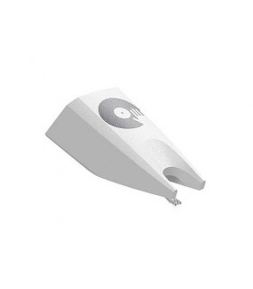 ORTOFON Ortofon Stylus Cc Mkii Scratch Promo