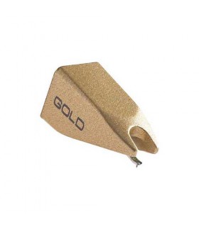 ORTOFON Ortofon Stylus Gold Promo