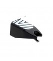 ORTOFON Ortofon Stylus Cocoon