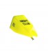 ORTOFON Ortofon Stylus Night Club E Promo