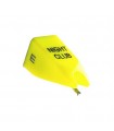 ORTOFON Ortofon Stylus Night Club E Promo