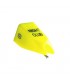 ORTOFON Ortofon Stylus Night Club S Promo