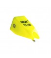 ORTOFON Ortofon Stylus Night Club S Promo