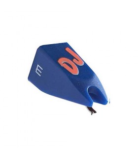 ORTOFON Ortofon Stylus Dj E