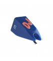 ORTOFON Ortofon Stylus Dj E