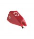 ORTOFON Ortofon Stylus Digitrack