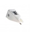 ORTOFON Ortofon Stylus Q.Bert Promo