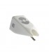 ORTOFON Ortofon Stylus Arkiv