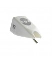 ORTOFON Ortofon Stylus Arkiv