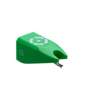 ORTOFON Ortofon Stylus Digitrack Green