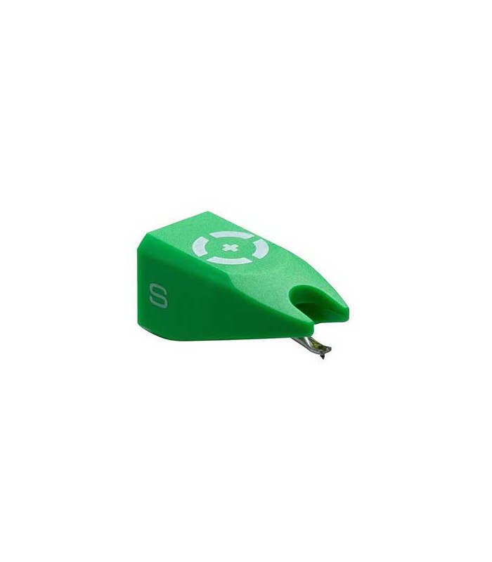 ORTOFON Ortofon Stylus Digitrack Green