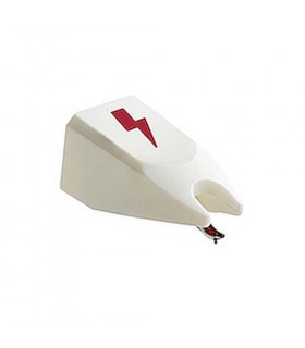 ORTOFON Ortofon Stylus Digitrack Limited