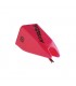 ORTOFON Ortofon Stylus Scratch