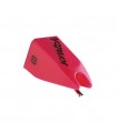 ORTOFON Ortofon Stylus Scratch