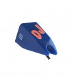 ORTOFON Ortofon Stylus Dj S Promo