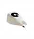 ORTOFON Ortofon Stylus Mfs