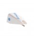 ORTOFON Ortofon Stylus Scratch White Promo