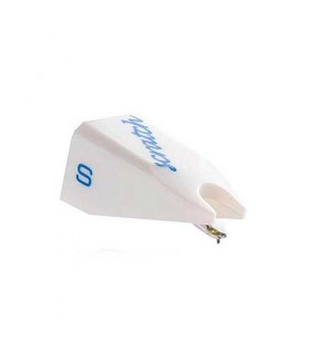 ORTOFON Ortofon Stylus Scratch White Promo