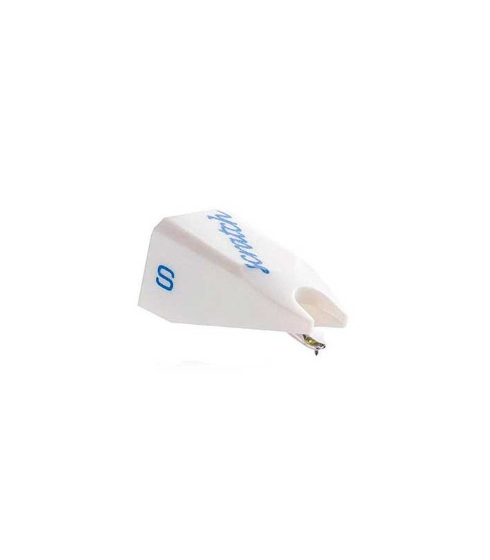 ORTOFON Ortofon Stylus Scratch White Promo