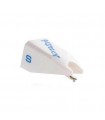 ORTOFON Ortofon Stylus Scratch White Promo