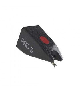 ORTOFON Ortofon Stylus Pro S Promo