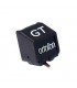 ORTOFON Ortofon Stylus Gt