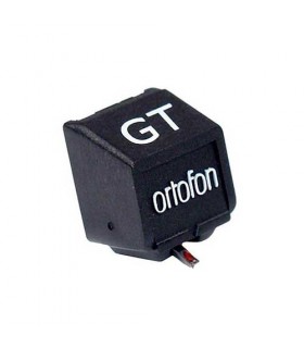 ORTOFON Ortofon Stylus Gt