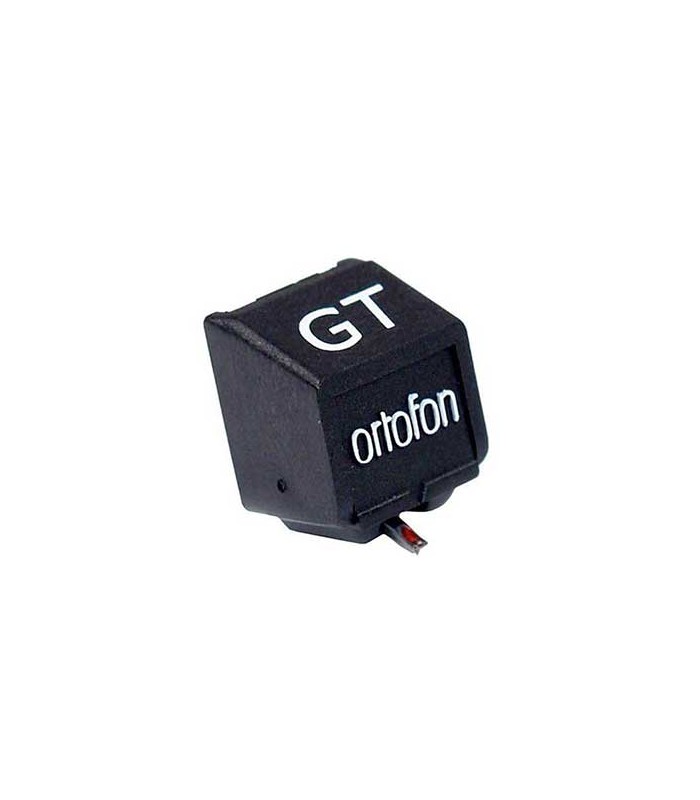 ORTOFON Ortofon Stylus Gt
