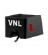 ORTOFON Ortofon Stylus Vnl I Promo