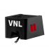 ORTOFON Ortofon Stylus Vnl Ii Promo