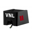 ORTOFON Ortofon Stylus Vnl Ii Promo