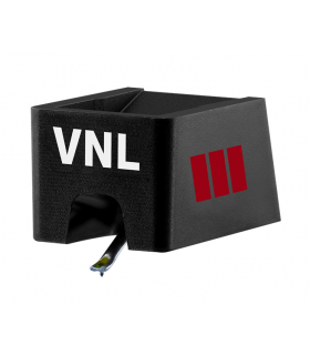ORTOFON Ortofon Stylus Vnl Iii