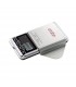 ORTOFON Ortofon Ortofon Ds-3