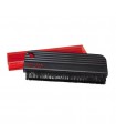 ORTOFON Ortofon Record Brush