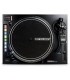 RELOOP Reloop Rp-8000 Mk2 Promo