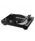RELOOP Reloop Rp-7000 Mk2 Promo