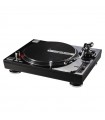 RELOOP Reloop Rp-7000 Mk2 Promo