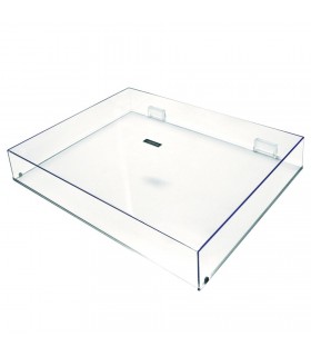 RELOOP Reloop Dust Cover Rp-7000/8000