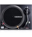 RELOOP Reloop Rp-4000 Mk2 Promo x due unita