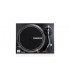 RELOOP Reloop Rp-2000 Mk2