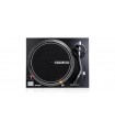 RELOOP Reloop Rp-2000 Mk2