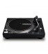 RELOOP Reloop Rp-2000 Usb Mk2 promo