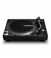 RELOOP Reloop Rp-2000 Usb Mk2 promo