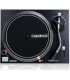RELOOP Reloop Rp-1000 Mk2
