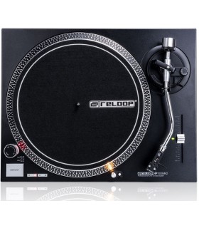 RELOOP Reloop Rp-1000 Mk2 