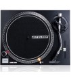 RELOOP Reloop Rp-1000 Mk2