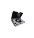 RELOOP Reloop Spin Promo